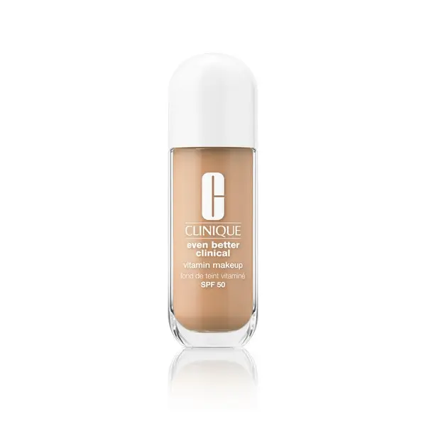 Fond de ten Even Better Clinical cu SPF50 Medium Cool 2, 30ml, Clinique