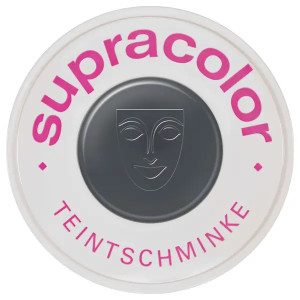 Fond de ten Kryolan Supracolor Grease Paint 517 30ml