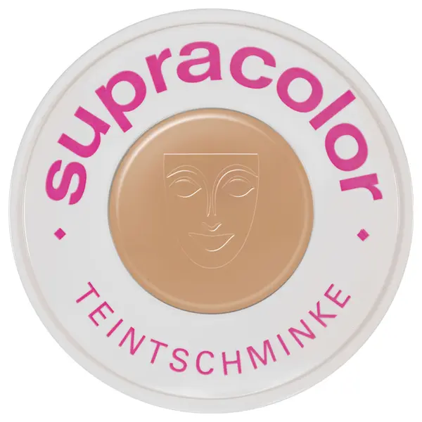 Fond de ten Kryolan Supracolor Grease Paint NB 30ml