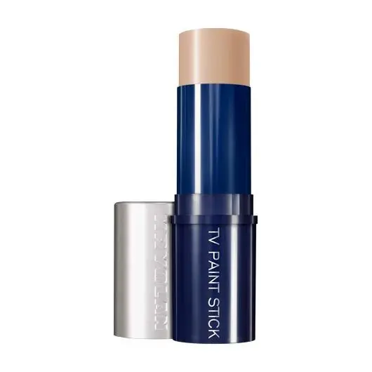 Fond de ten Kryolan TV Paint Stick 406 25ml
