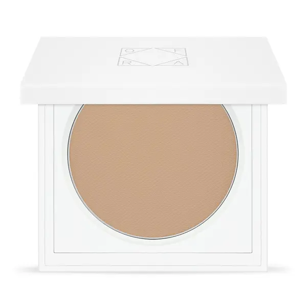 Fond de ten OFRA Wet & Dry Foundation 30