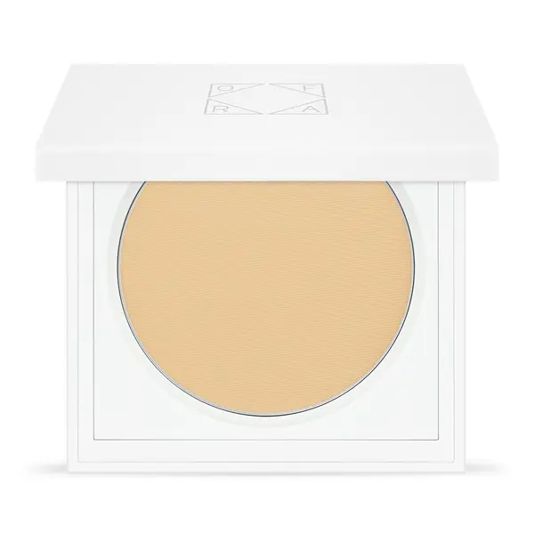 Fond de ten OFRA Wet & Dry Foundation 39