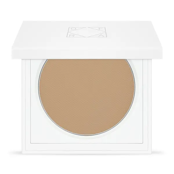 Fond de ten OFRA Wet & Dry Foundation 40