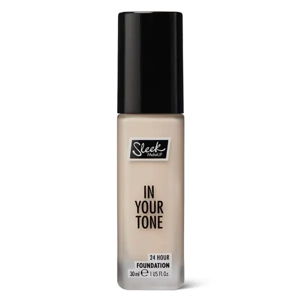 Fond de Ten Sleek Makeup In Your Tone 24 Hour Foundation 1N Fair