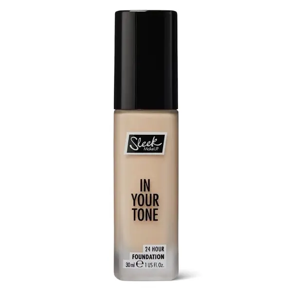 Fond de Ten Sleek Makeup In Your Tone 24 Hour Foundation 2N Fair