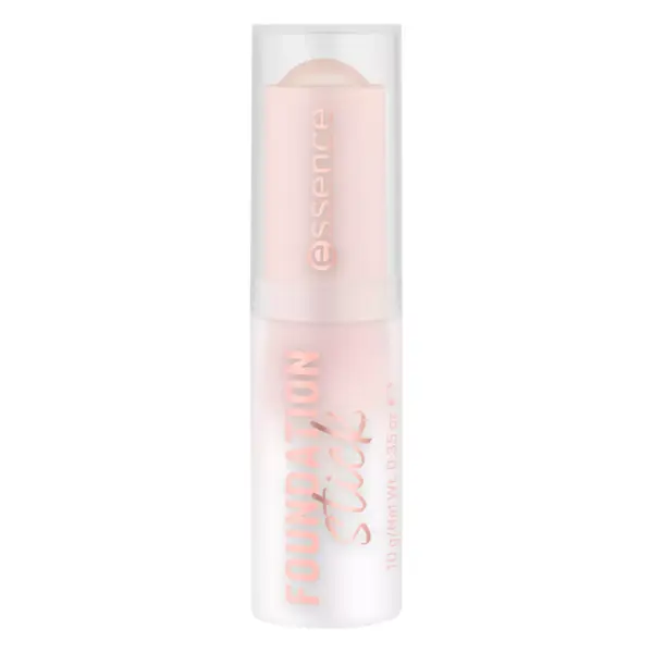 Fond de ten stick nuanta 160, 10 g, Essence