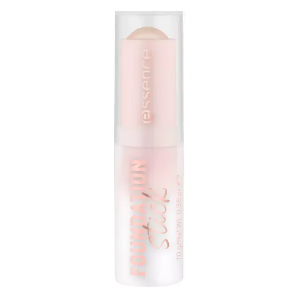Fond de ten stick nuanta 190, 10 g, Essence