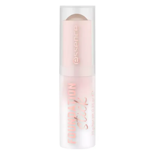 Fond de ten stick nuanta 210, 10 g, Essence