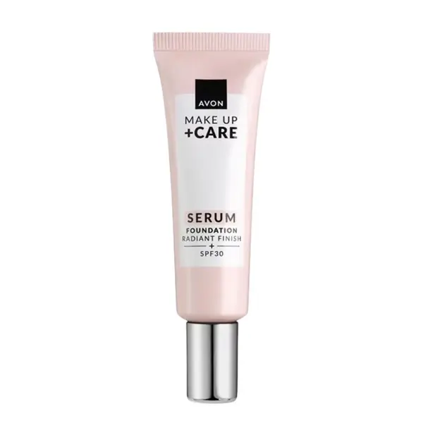Fond de ten tip ser 3 in 1 355G, 30ml, Avon