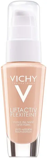 Fond de ten Vichy Liftactiv Flexiteint, nr. 15 Opal, SPF20, 30 ml