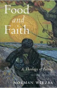 Food and Faith
