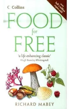 Food for Free