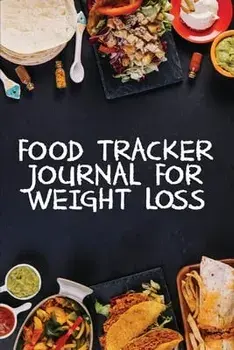 Food Tracker Journal for Weight Loss: A 90 Day Meal Planner to Help You Lose Weight - Be Stronger Than Your Excuse! - Follow Your Diet and Track What/Makmak Luxury