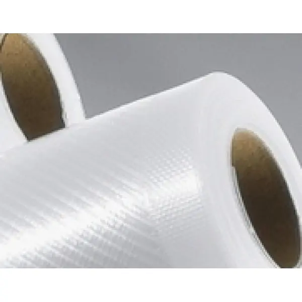FoodSaver Pachet 2 role pentru aparat de vidat FSR2802-I