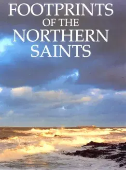Footprints of the Northern Saints, Paperback/Basil Hume