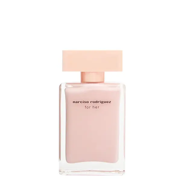 For her 50 ml