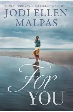 For You - Jodi Ellen Malpas