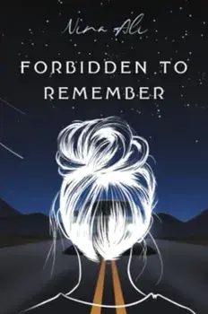 Forbidden to Remember, Paperback/Nina Ali