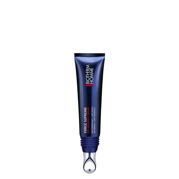 Force supreme eye architect serum 15 ml