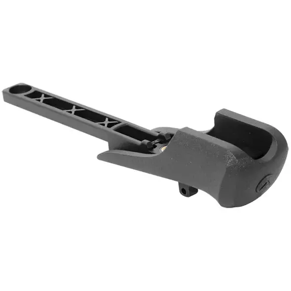 Forearm R8 Professional Success/Ultimate Pentru Bipod