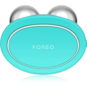 FOREO BEAR™ aparat pentru tonificarea feței