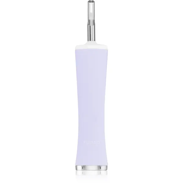 FOREO ESPADA™ 2 Plus stilou cu lumină albastră, pentru atenuarea simptomelor acneei Lavender 1 buc