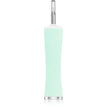 FOREO ESPADA™ 2 Plus stilou cu lumină albastră, pentru atenuarea simptomelor acneei