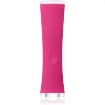 FOREO ESPADA™ 2 stilou cu lumină albastră, pentru atenuarea simptomelor acneei