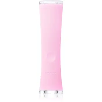 FOREO ESPADA™ 2 stilou cu lumină albastră, pentru atenuarea simptomelor acneei