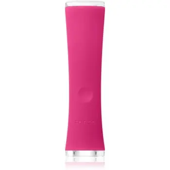 FOREO ESPADA™ Espada stilou cu lumină albastră, pentru atenuarea simptomelor acneei