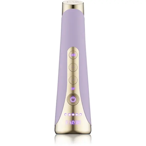 FOREO FAQ™ 101 aparat pentru netezirea și atenuarea ridurilor 1 buc