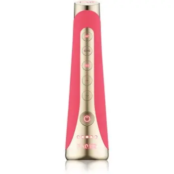 FOREO FAQ™ 102 aparat pentru netezirea și atenuarea ridurilor