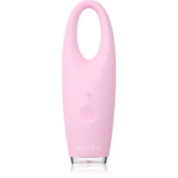 FOREO IRIS™ 2 aparat pentru masaj zona ochilor
