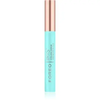 FOREO IRIS™ Eyelash Serum Ser intensiv regenerant pentru a sprijini cresterea genelor