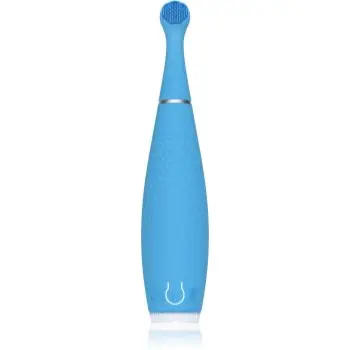FOREO ISSA™ 4 Baby periuta de dinti electrica pentru copii