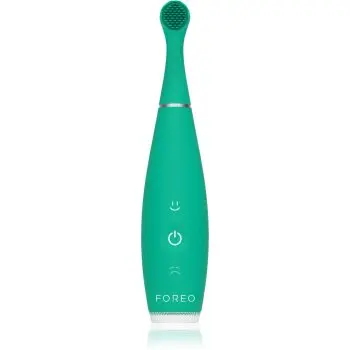 FOREO ISSA™ 4 Baby periuta de dinti electrica pentru copii