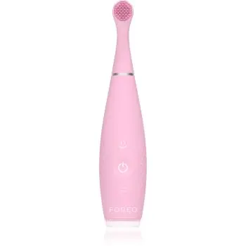 FOREO ISSA™ 4 Baby periuta de dinti electrica pentru copii