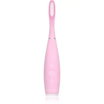 FOREO ISSA™ 4 periuta de dinti electrica