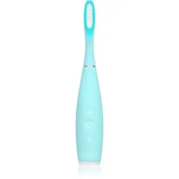 FOREO ISSA™ 4 periuta de dinti electrica