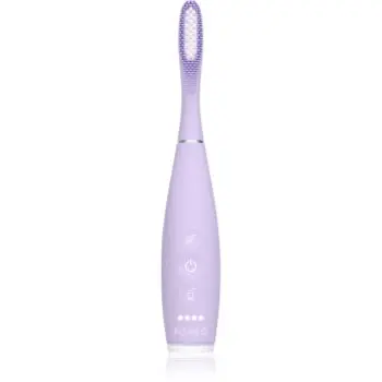 FOREO ISSA™ 4 Plus periuta de dinti electrica