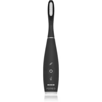 FOREO ISSA™ 4 Plus periuta de dinti electrica