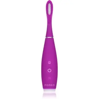 FOREO ISSA™ 4 Smile periuta de dinti electrica