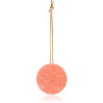 FOREO LUNA™ 4 body aparat pentru masaj pentru corp
