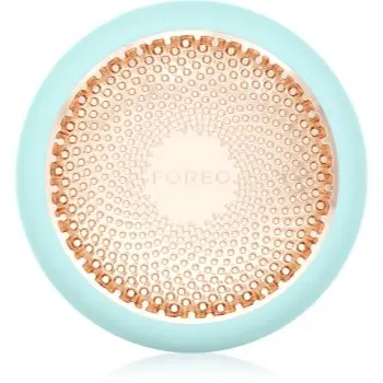 FOREO UFO™ 3 5-in-1 aparat sonic pentru accelerarea efectului măștilor de ten