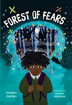 Forest of Fears. Fluency 5, Paperback/***
