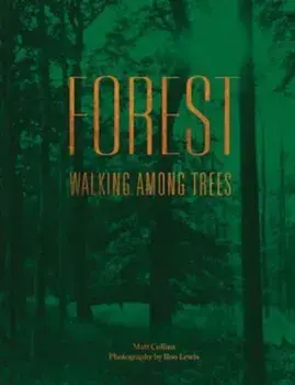 Forest/Roo Lewis
