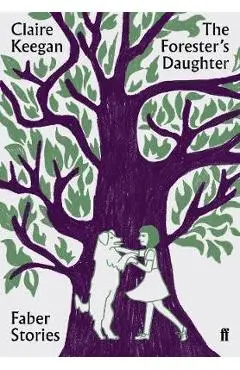 Forester's Daughter