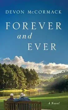 Forever and Ever, Paperback/Devon McCormack