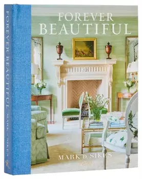 Forever Beautiful. All-American Style All Year Long, Hardback/Amy Neunsinger
