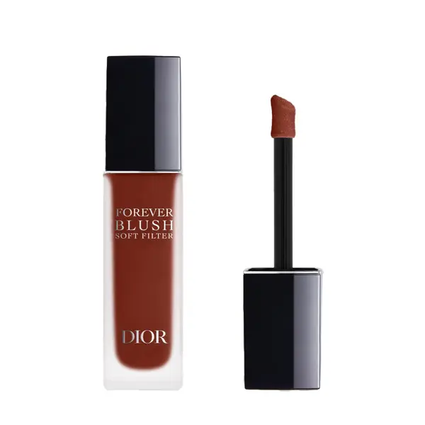Forever blush soft filter 08 11 ml